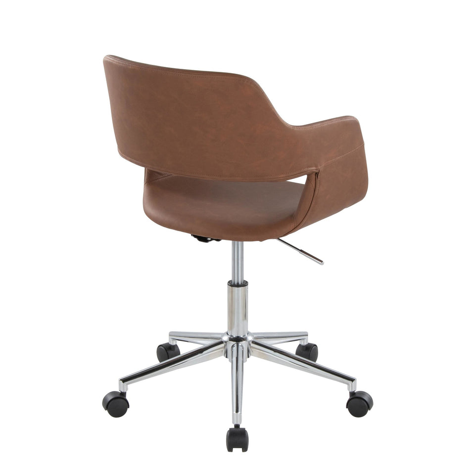 Margarite Task Chair