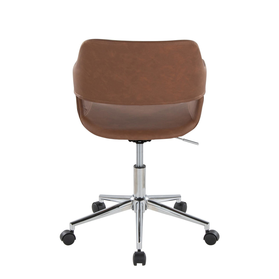 Margarite Task Chair