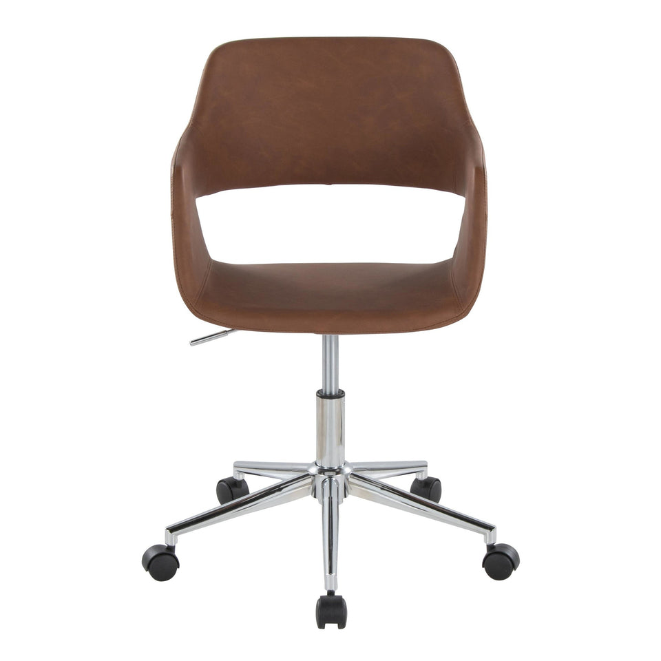 Margarite Task Chair