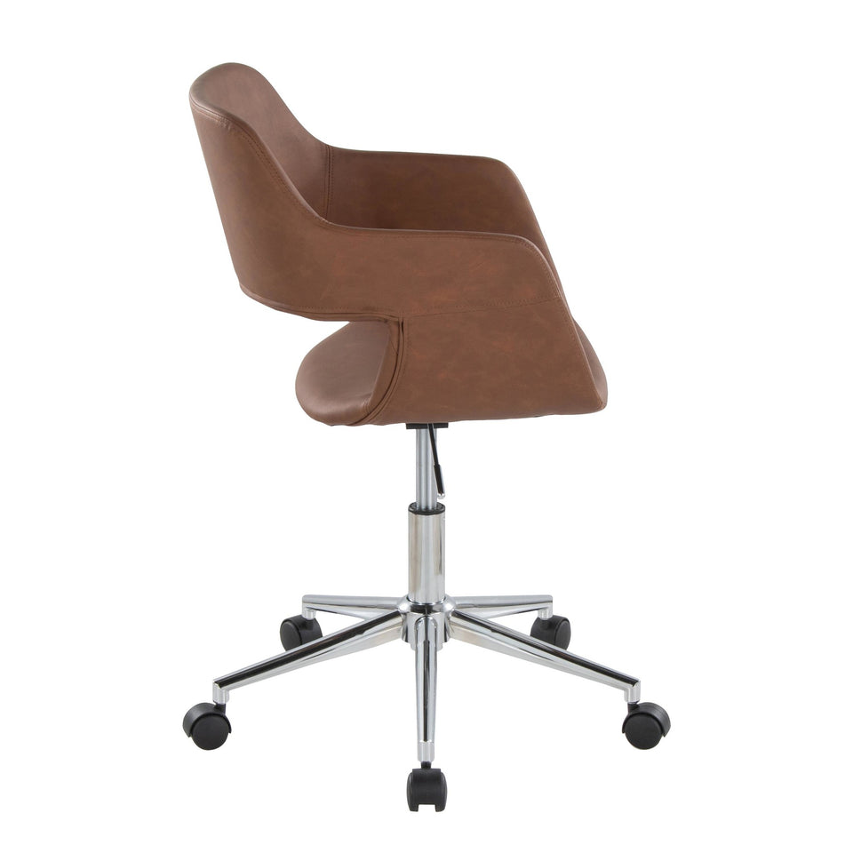 Margarite Task Chair