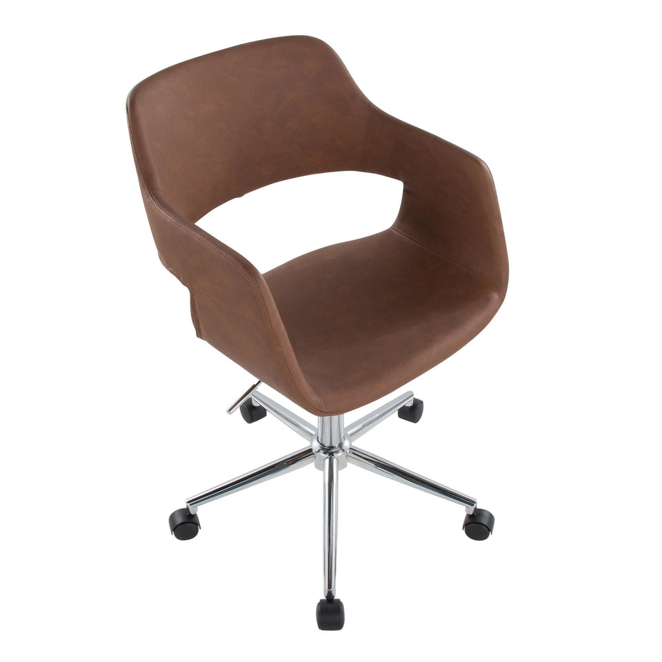 Margarite Task Chair