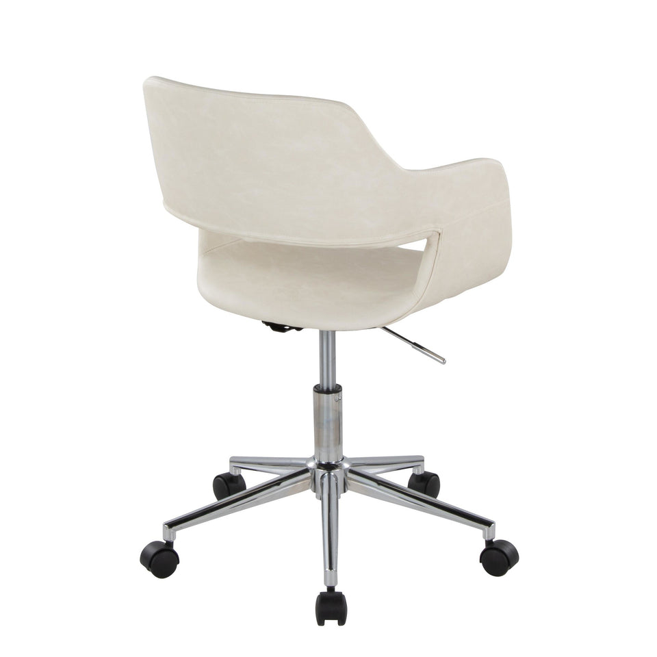 Margarite Task Chair