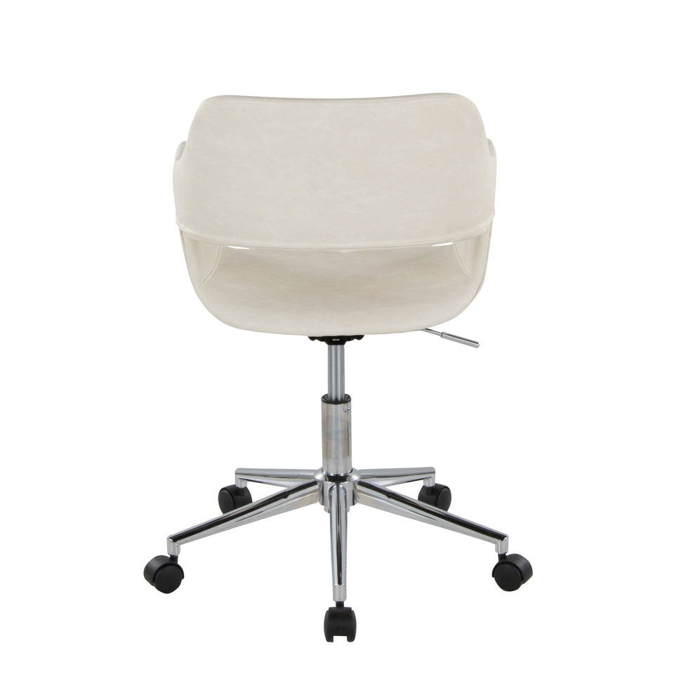 Margarite Task Chair