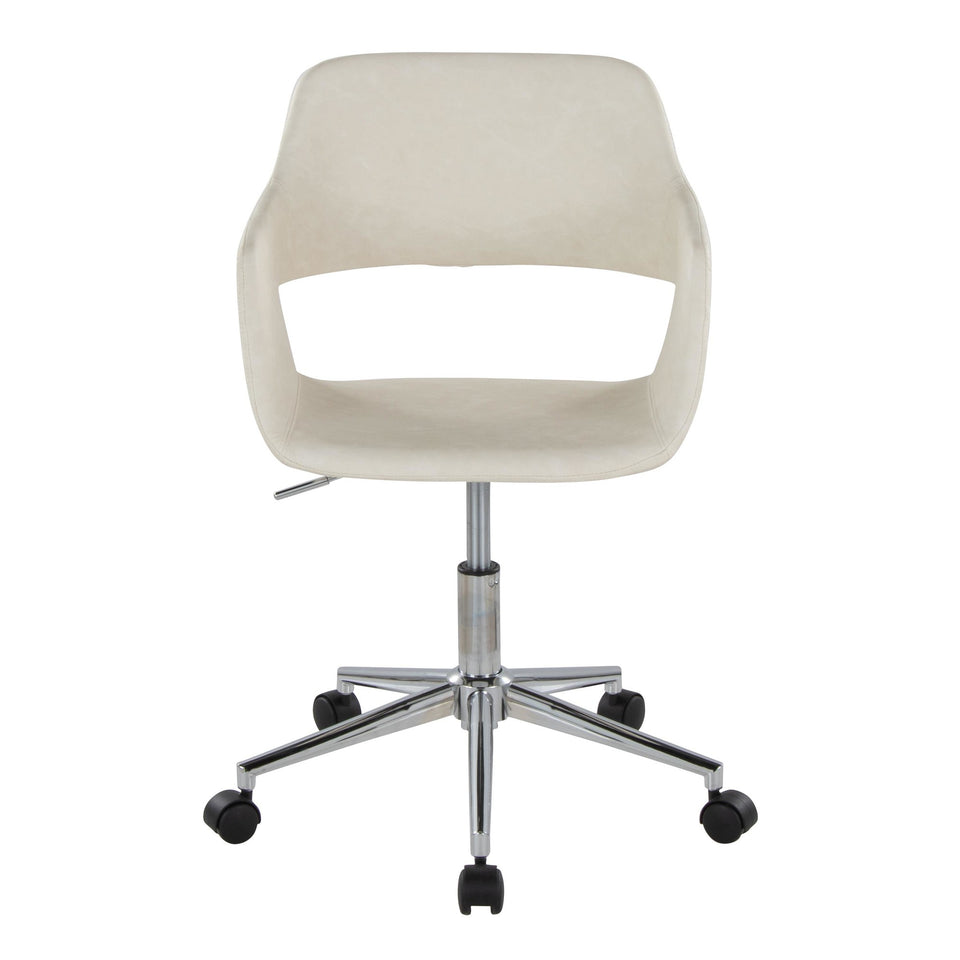Margarite Task Chair