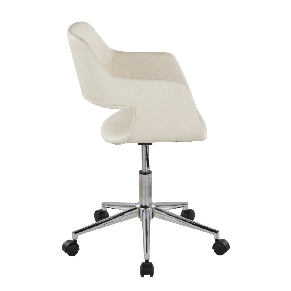 Margarite Task Chair