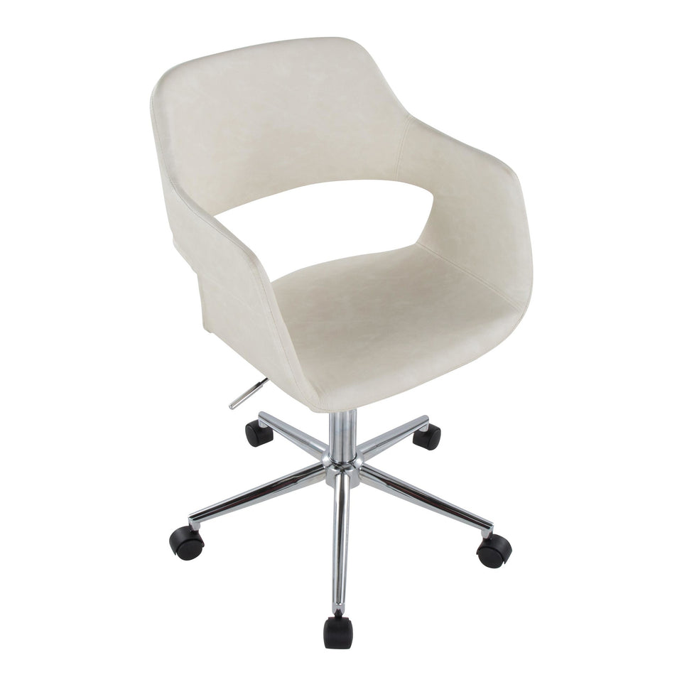 Margarite Task Chair