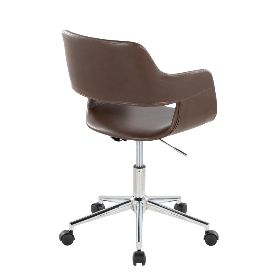 Margarite Task Chair