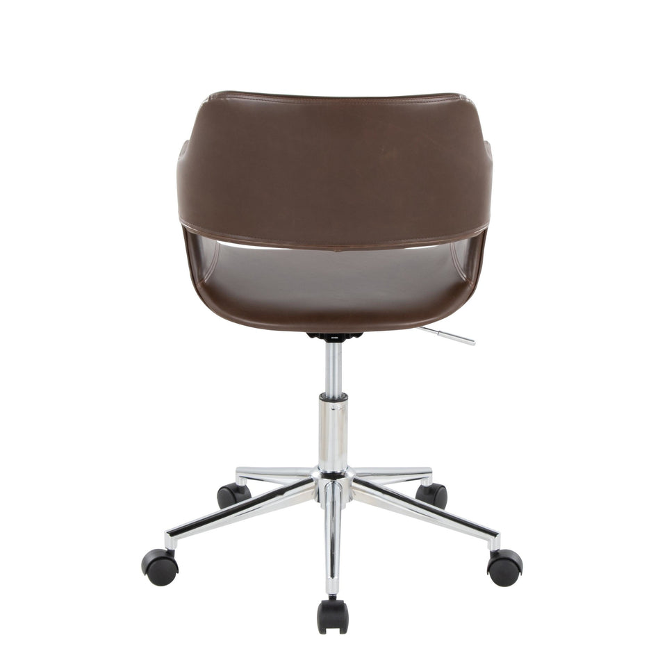 Margarite Task Chair