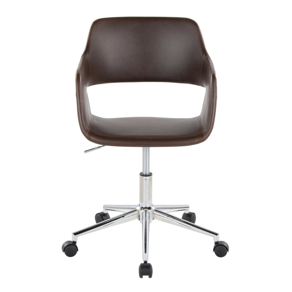 Margarite Task Chair