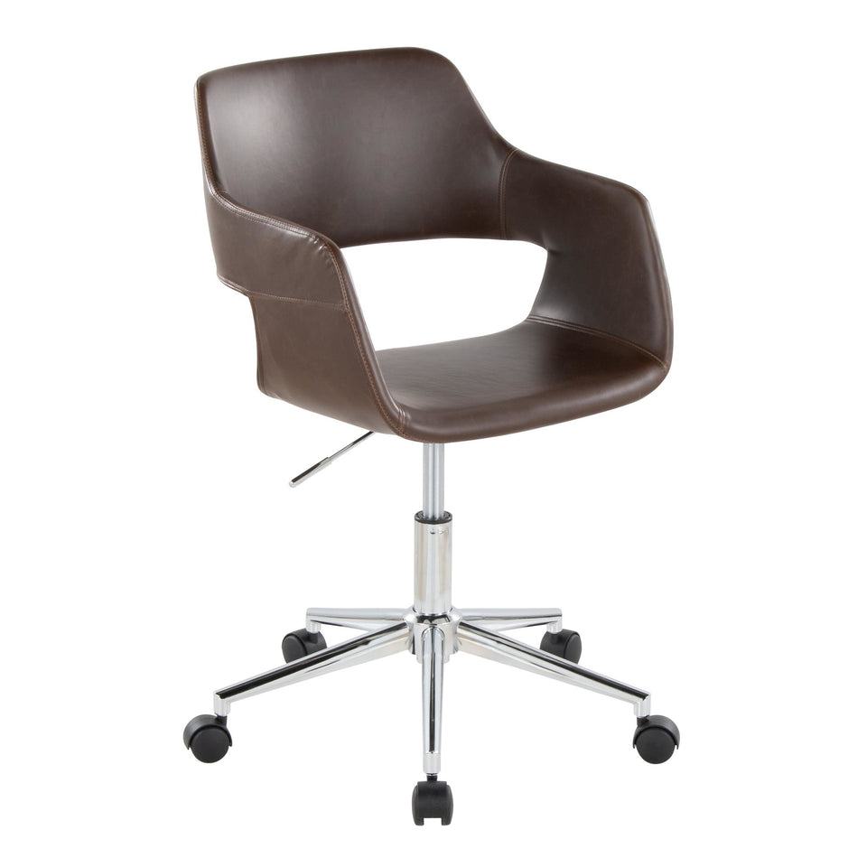 Margarite Task Chair