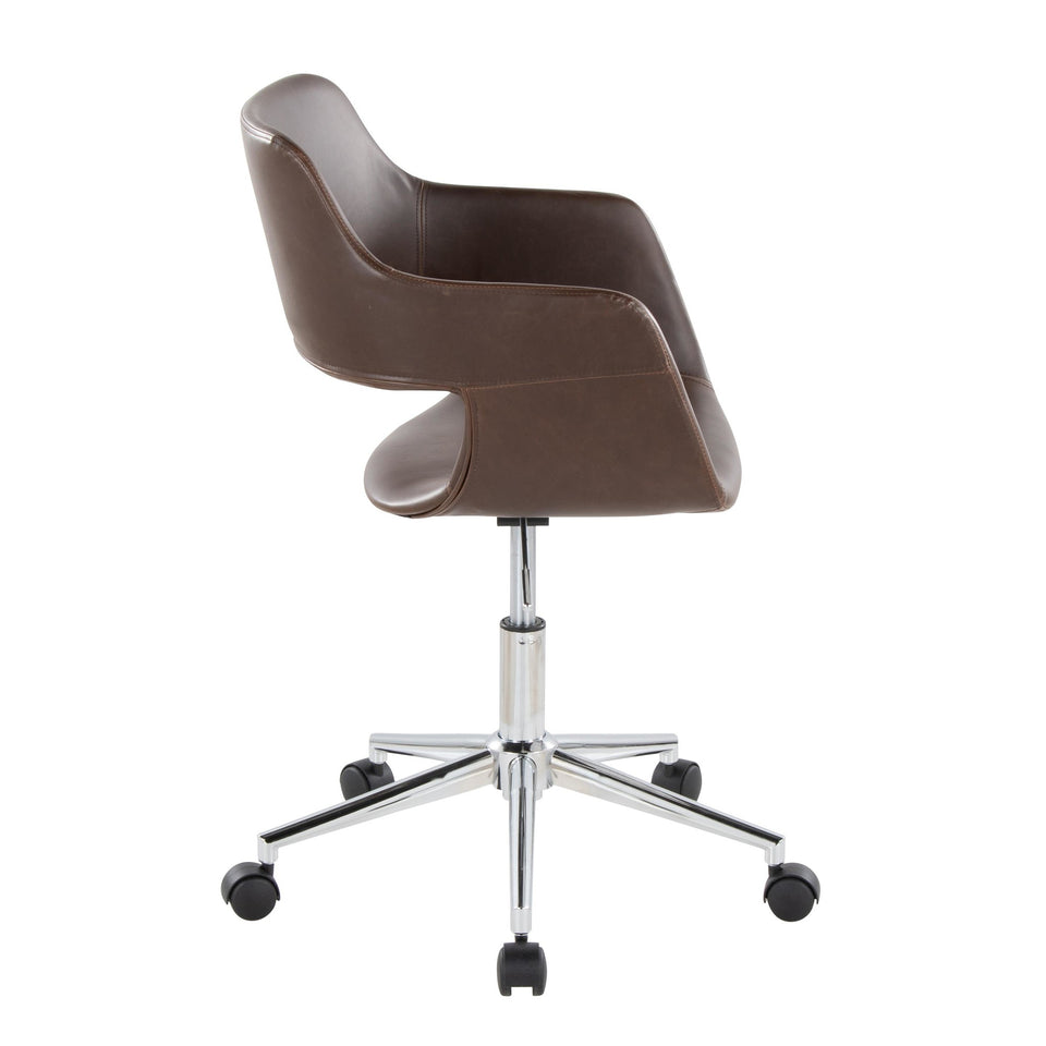 Margarite Task Chair