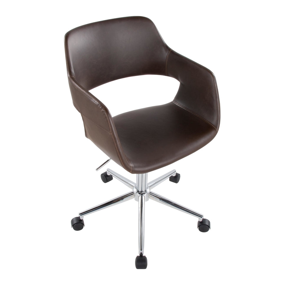 Margarite Task Chair
