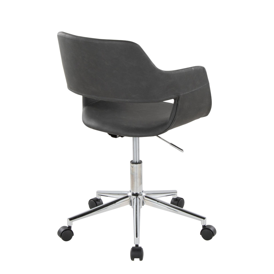Margarite Task Chair