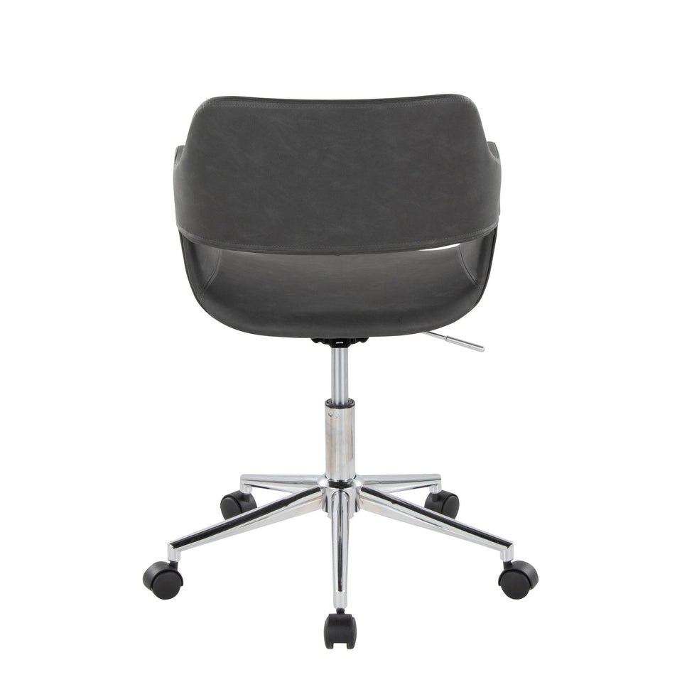 Margarite Task Chair