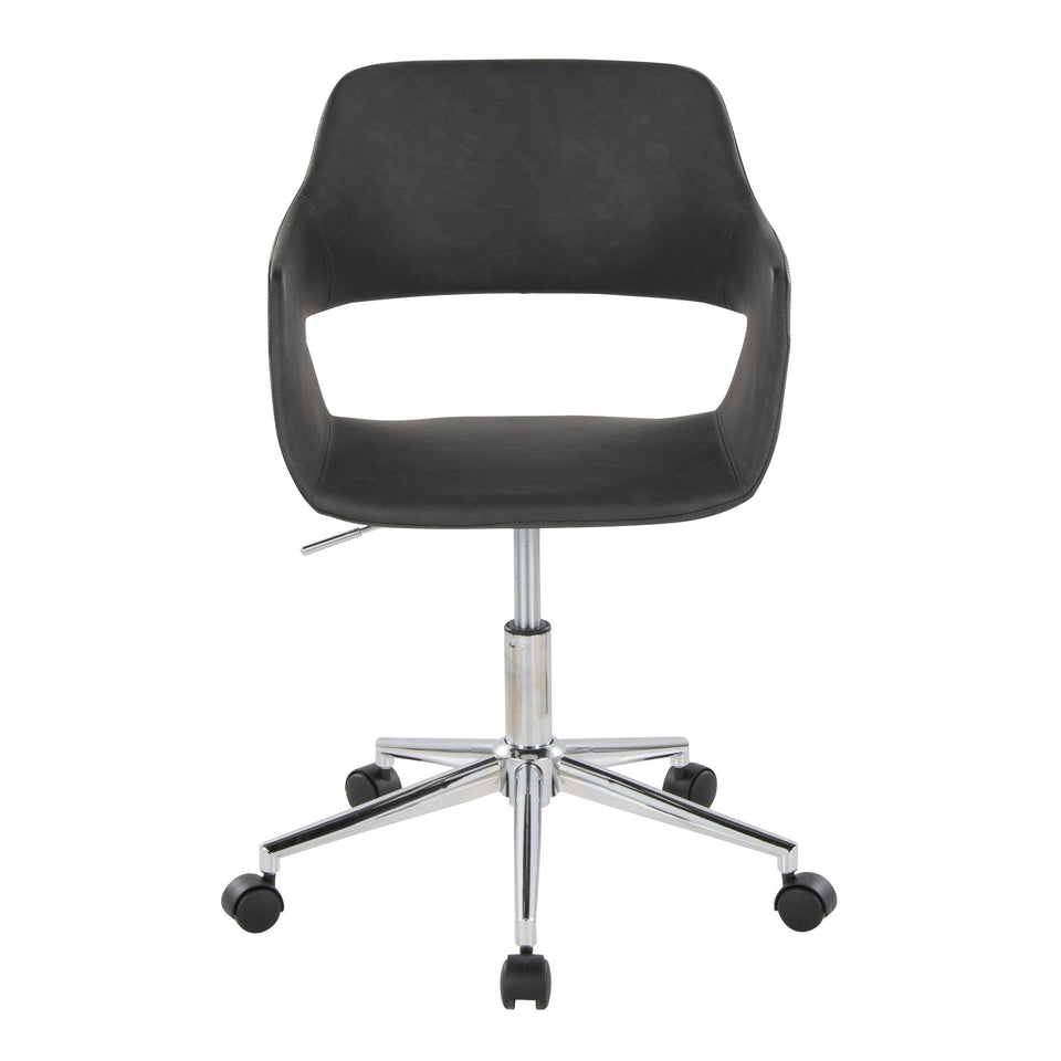 Margarite Task Chair