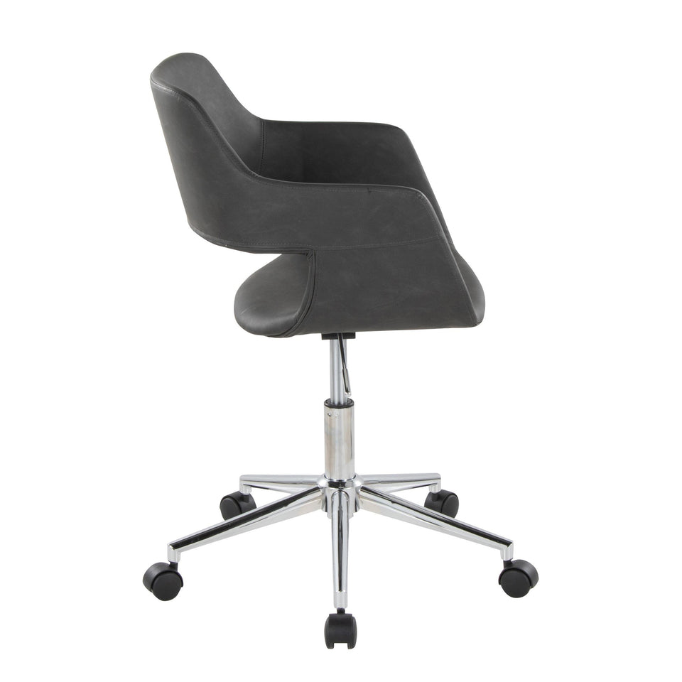 Margarite Task Chair