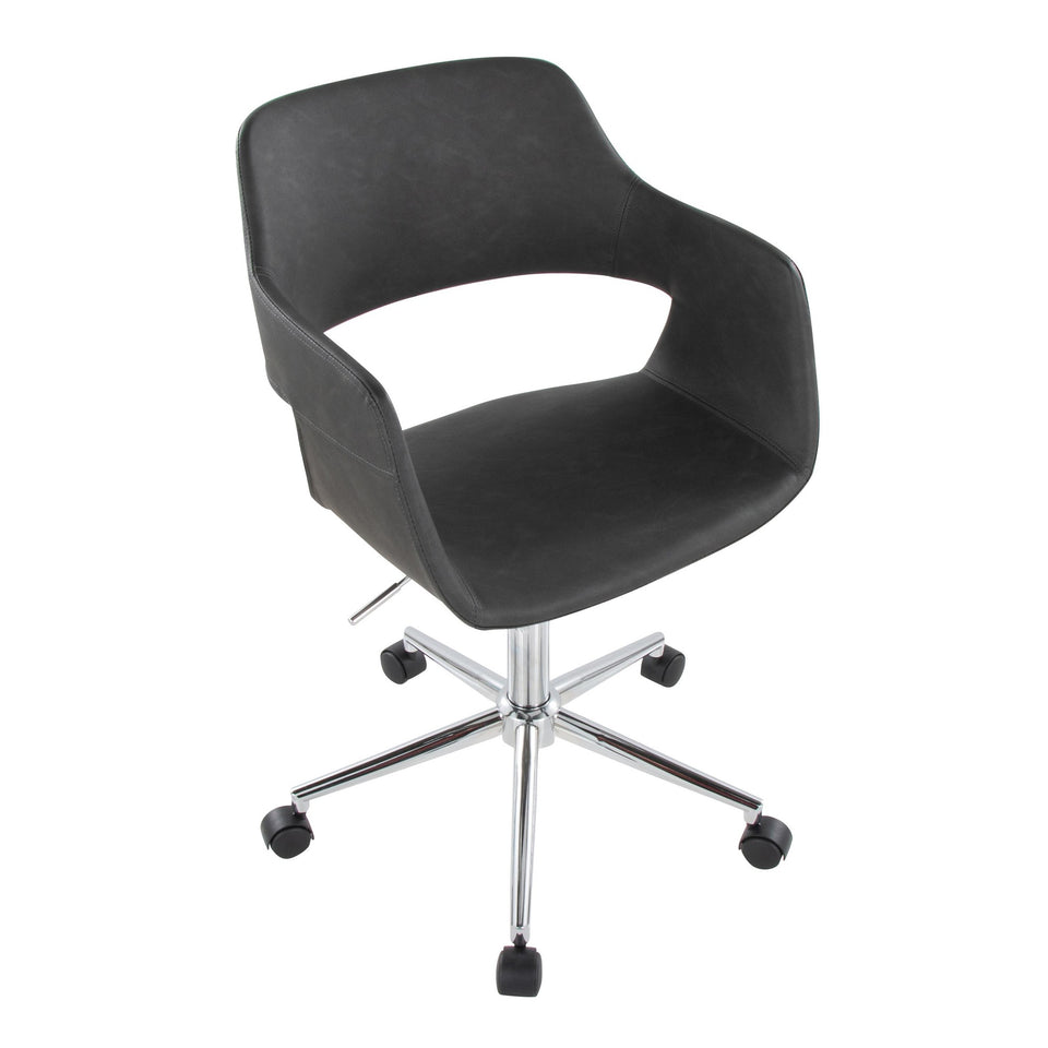 Margarite Task Chair