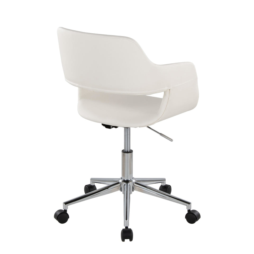 Margarite Task Chair