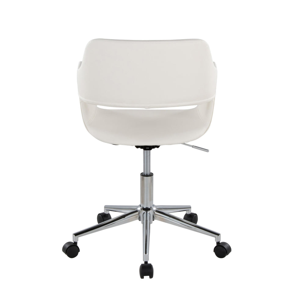 Margarite Task Chair
