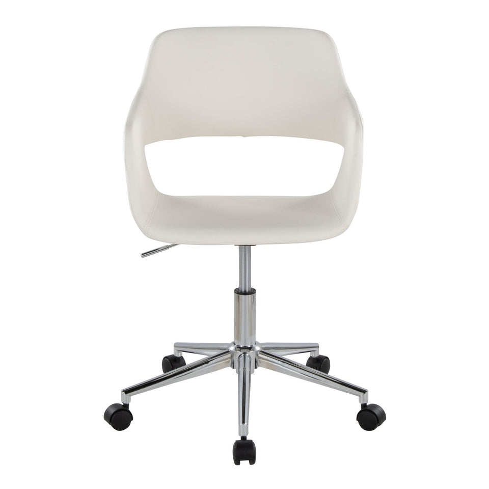 Margarite Task Chair
