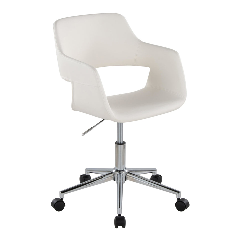 Margarite Task Chair