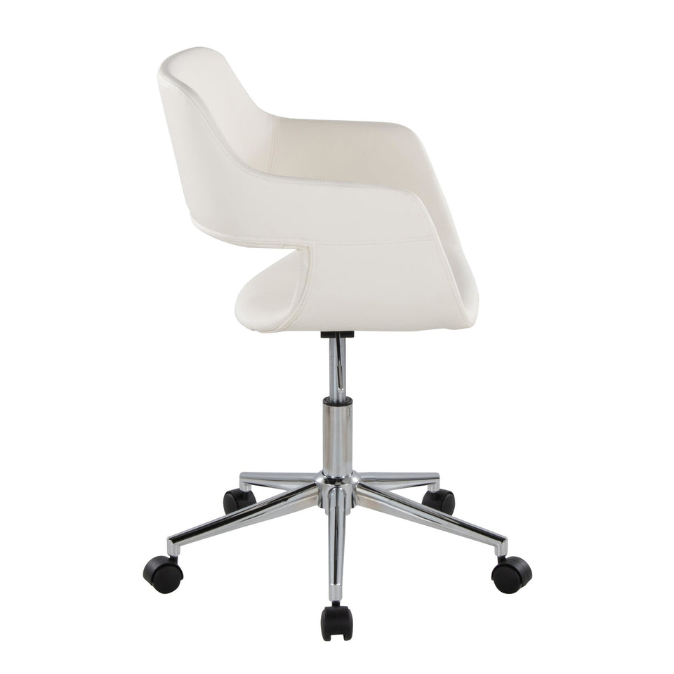 Margarite Task Chair