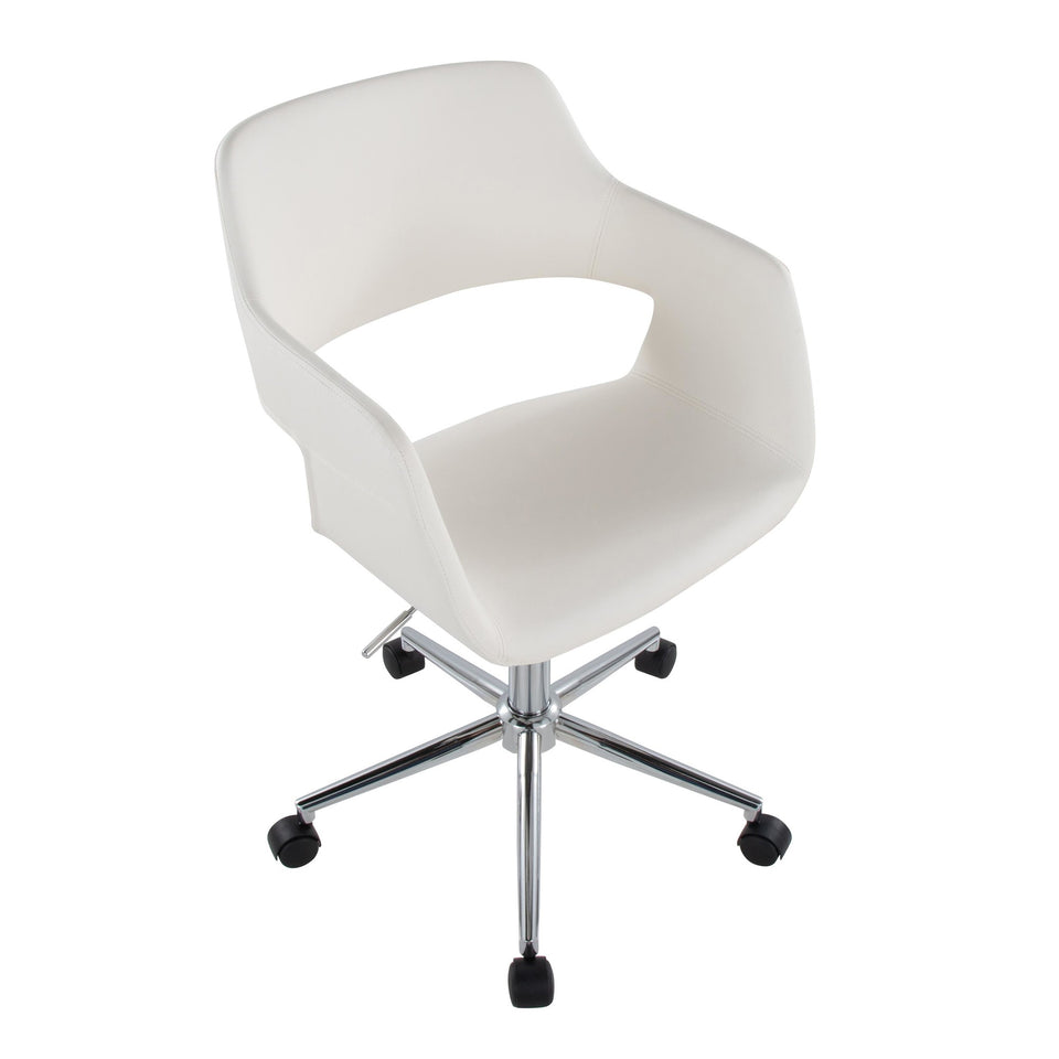 Margarite Task Chair