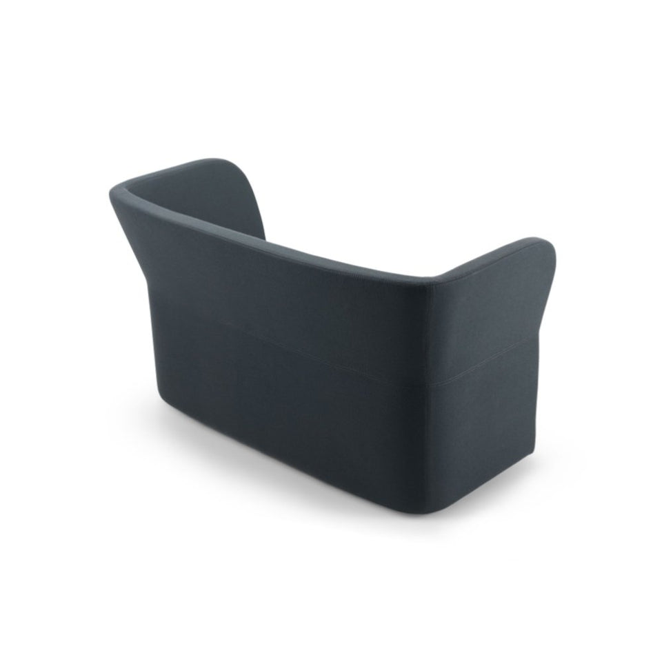Oracle 2 Seater Sofa – Low Back