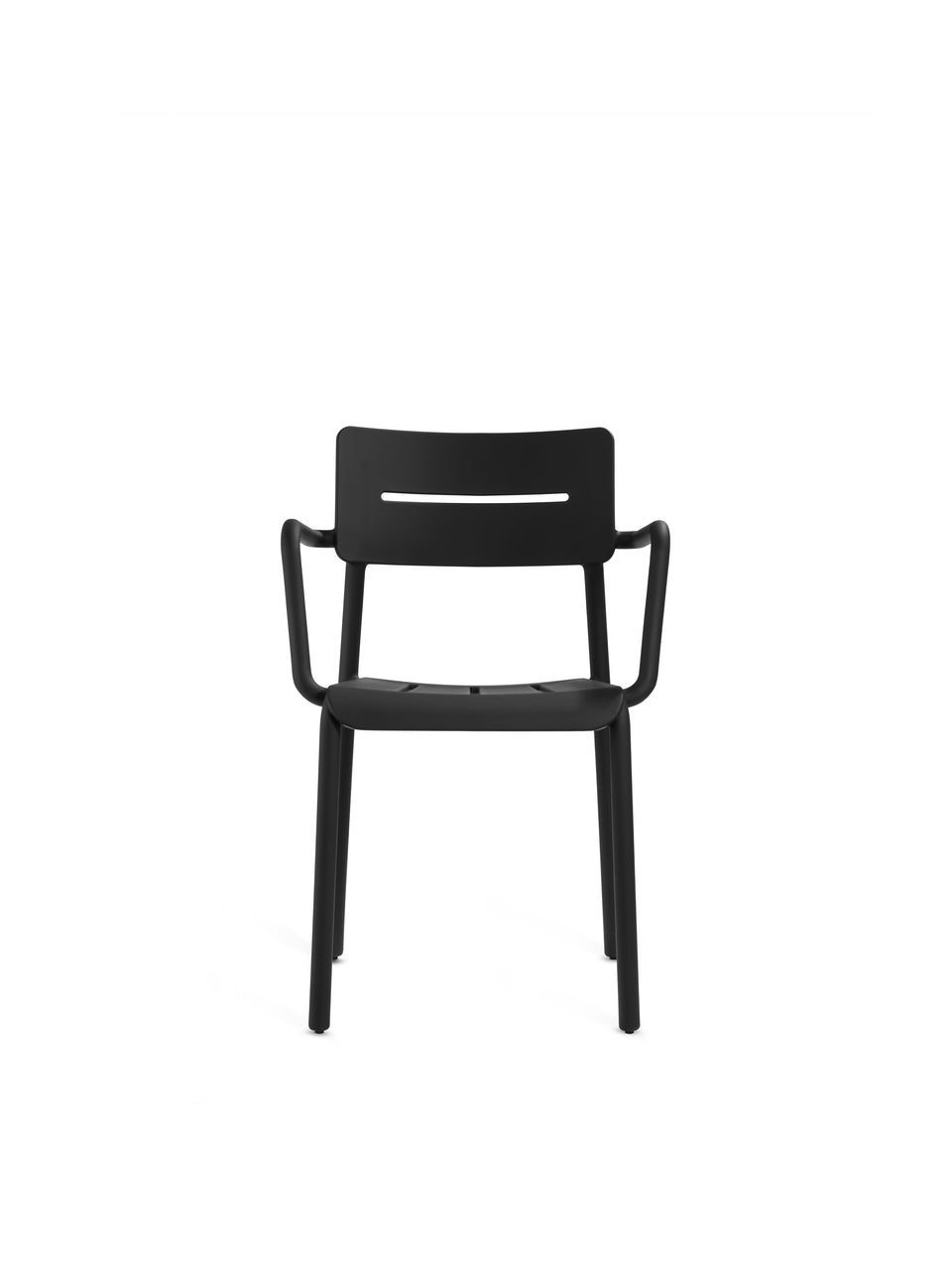 Outo Armchair