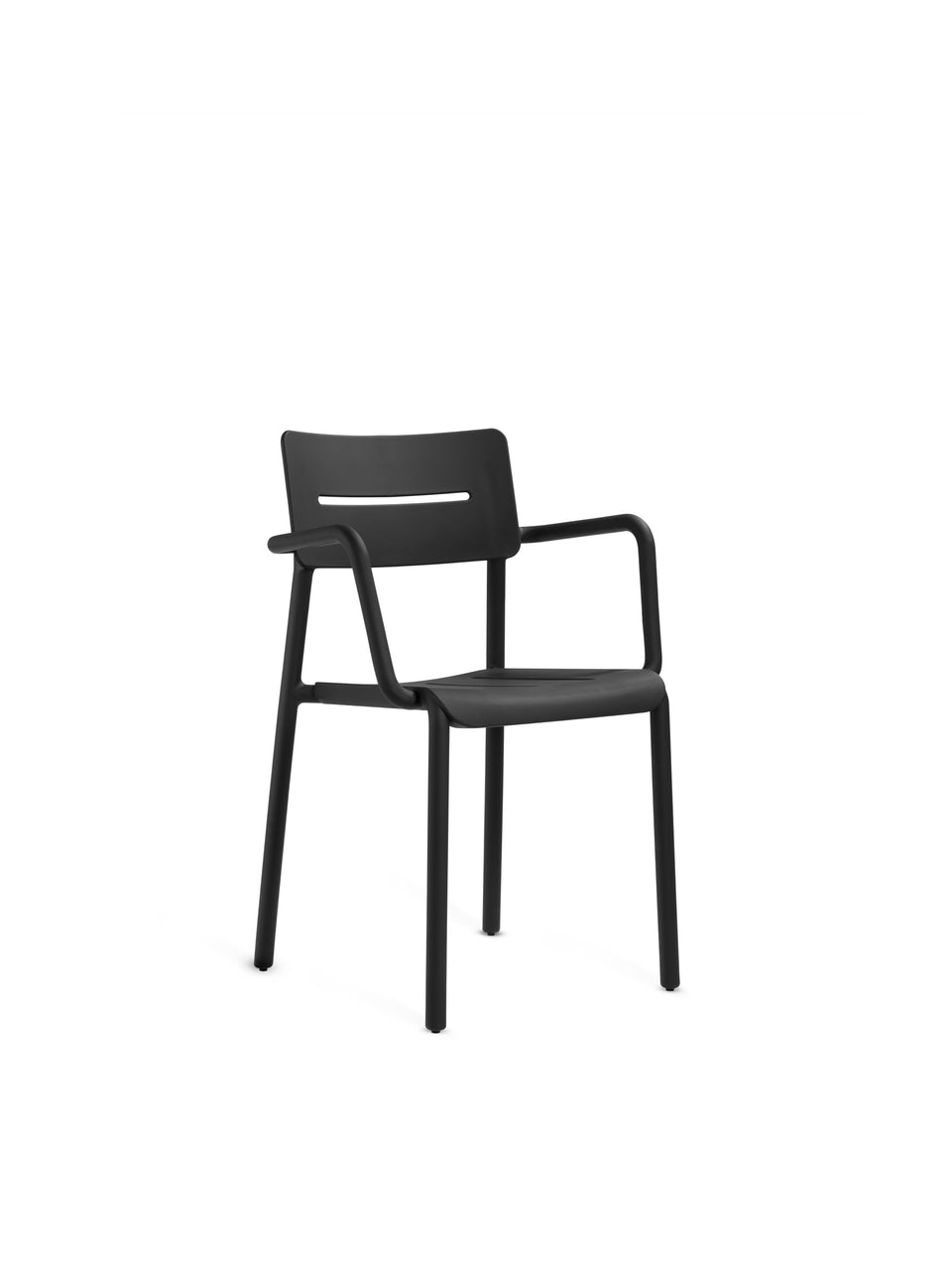 Outo Armchair