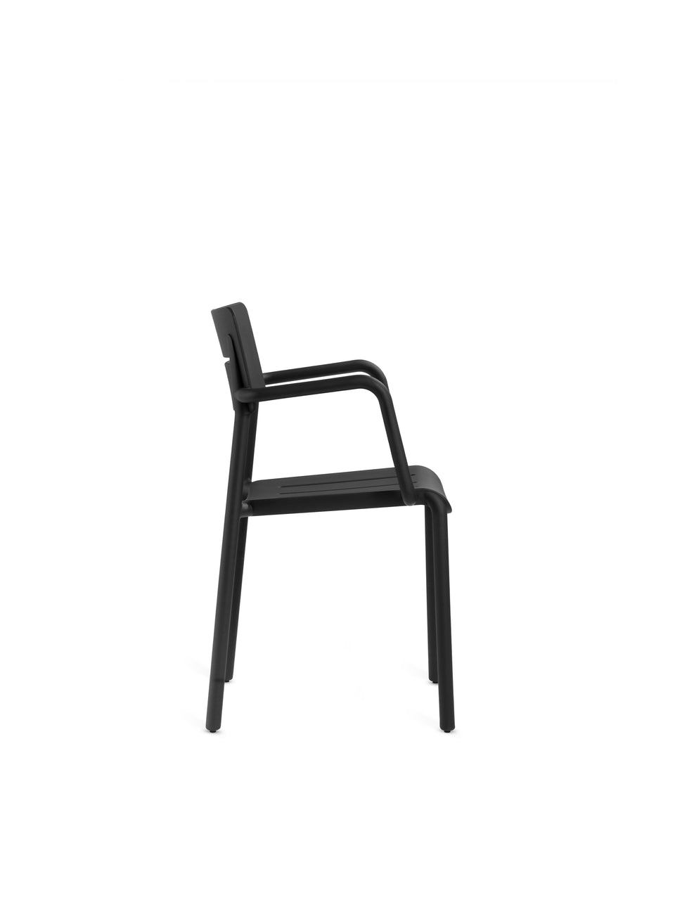 Outo Armchair