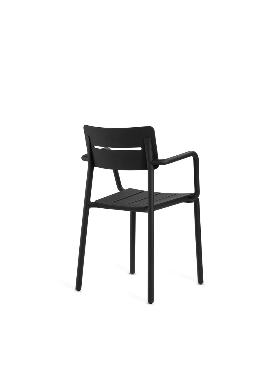 Outo Armchair