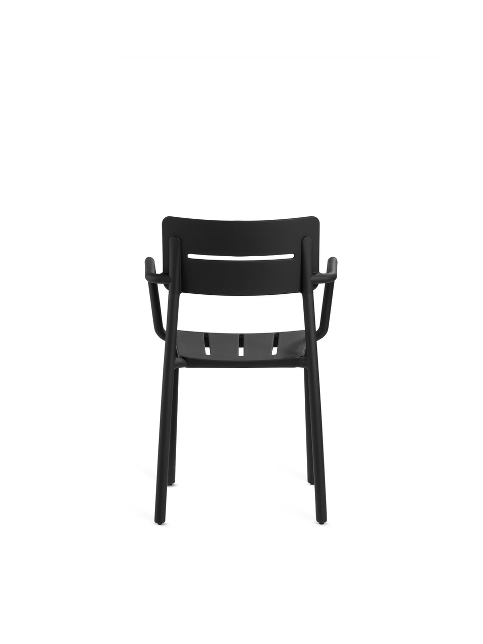 Outo Armchair