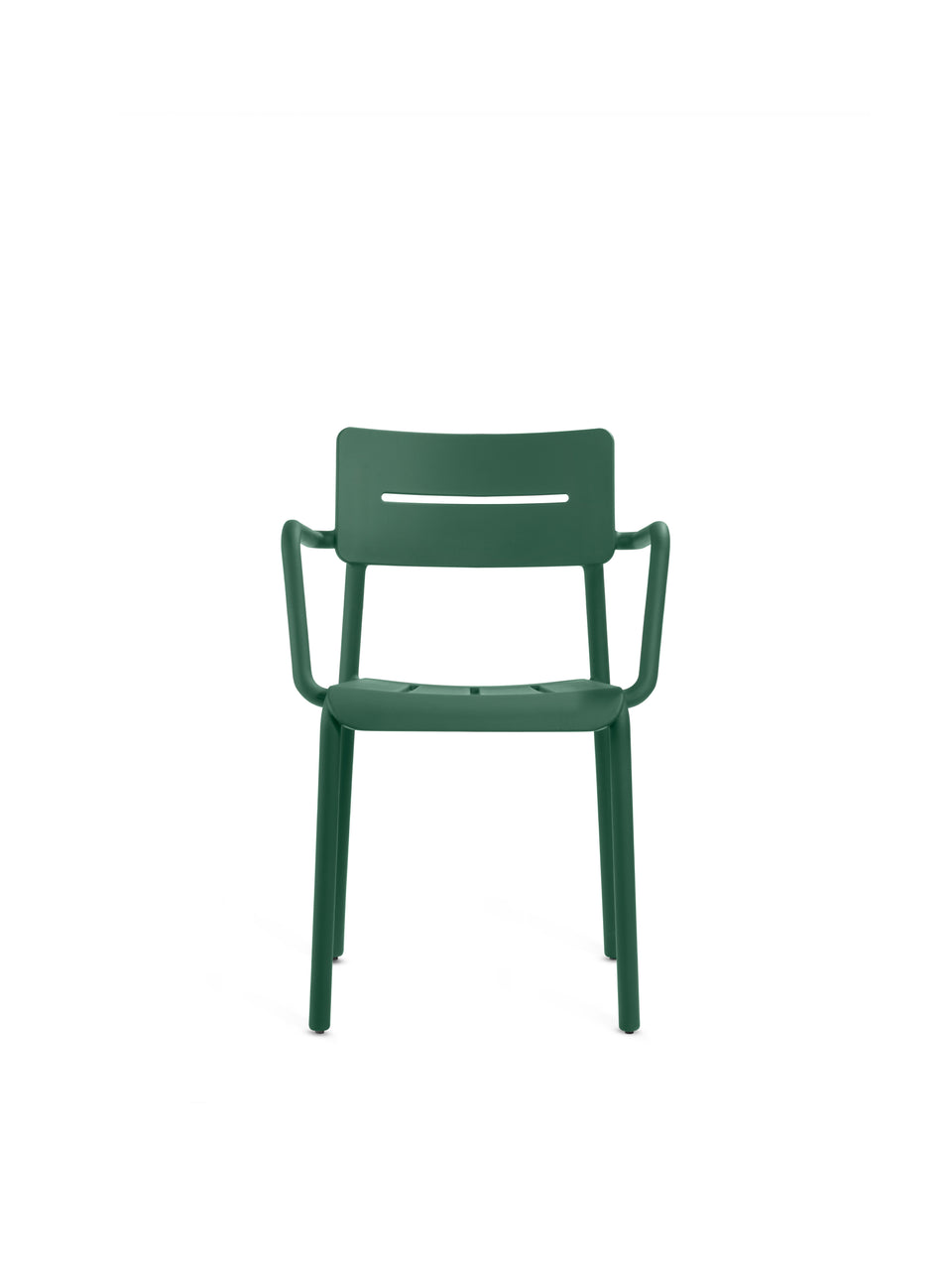 Outo Armchair