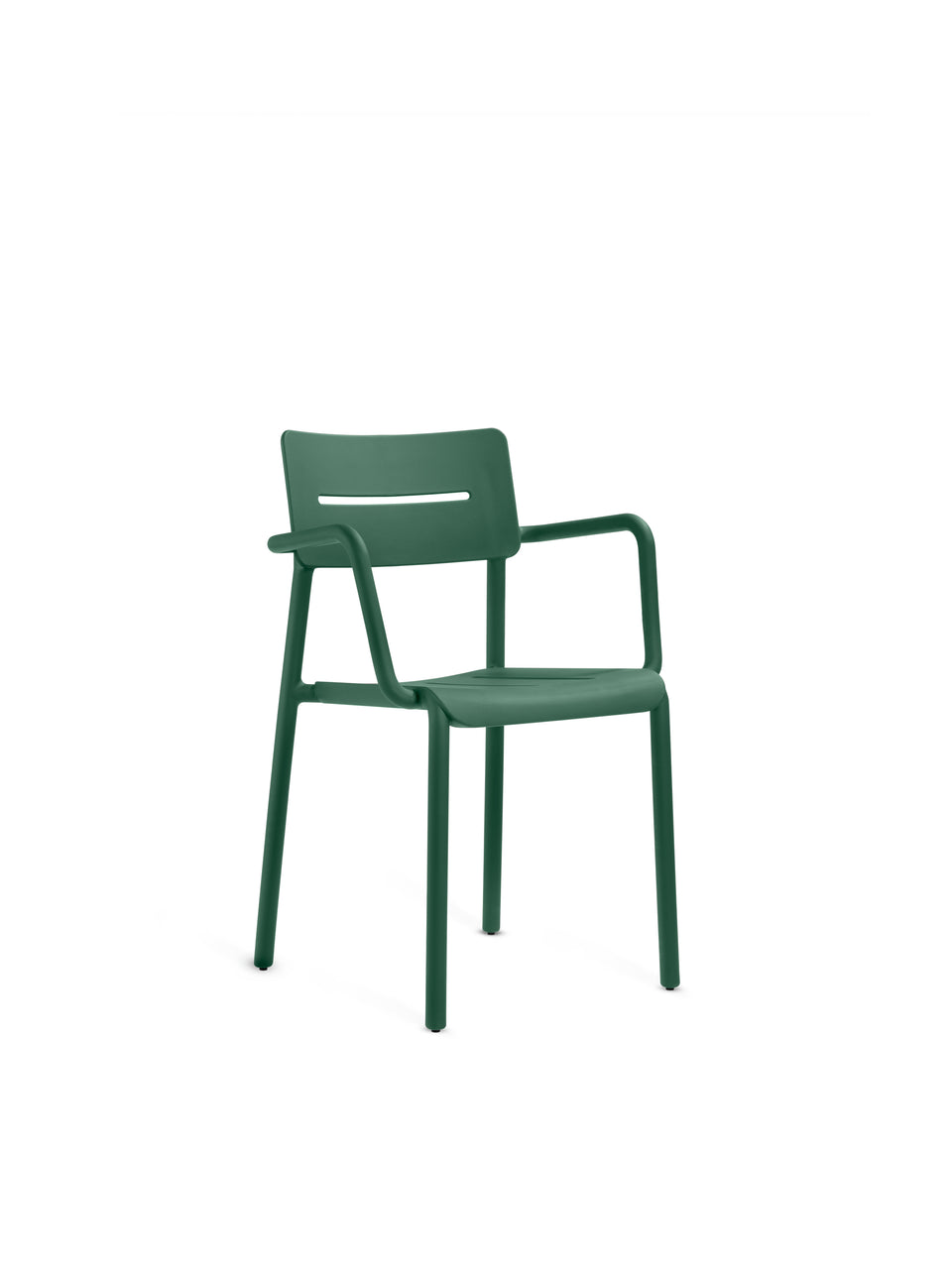 Outo Armchair
