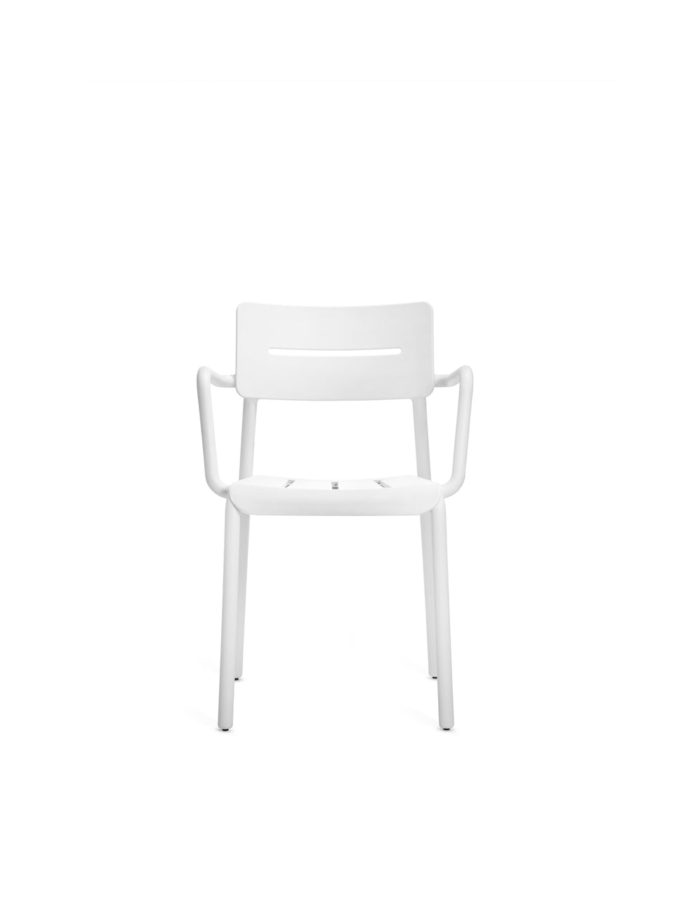 Outo Armchair