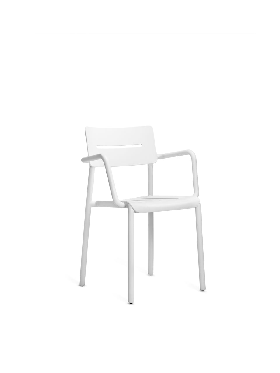 Outo Armchair