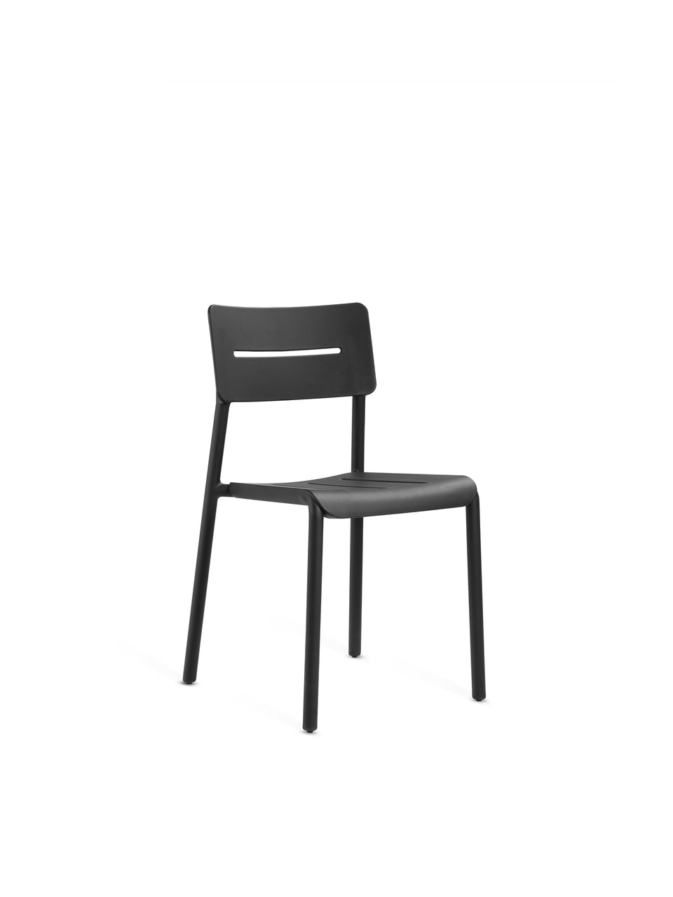 Outo Side Chair