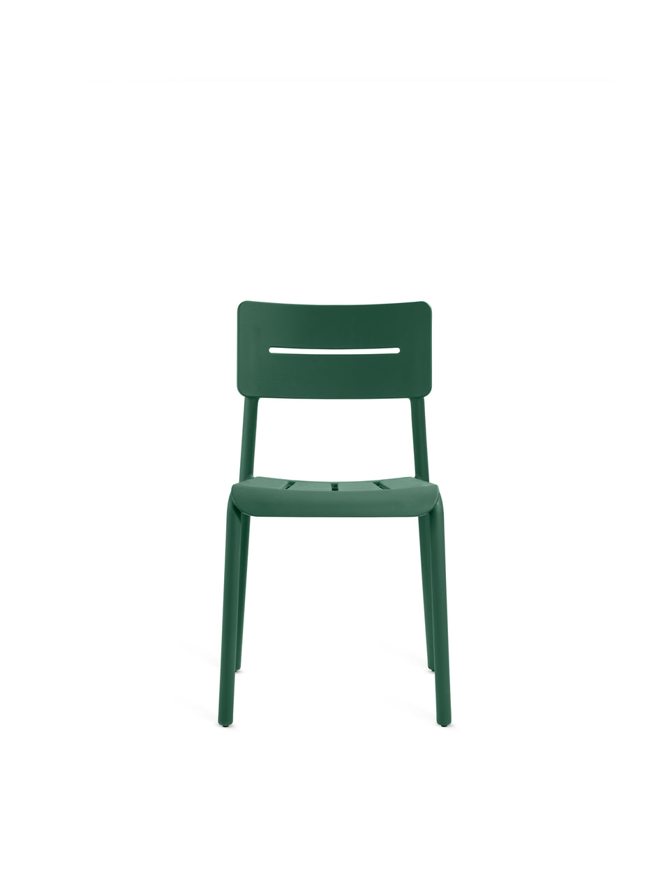 Outo Side Chair