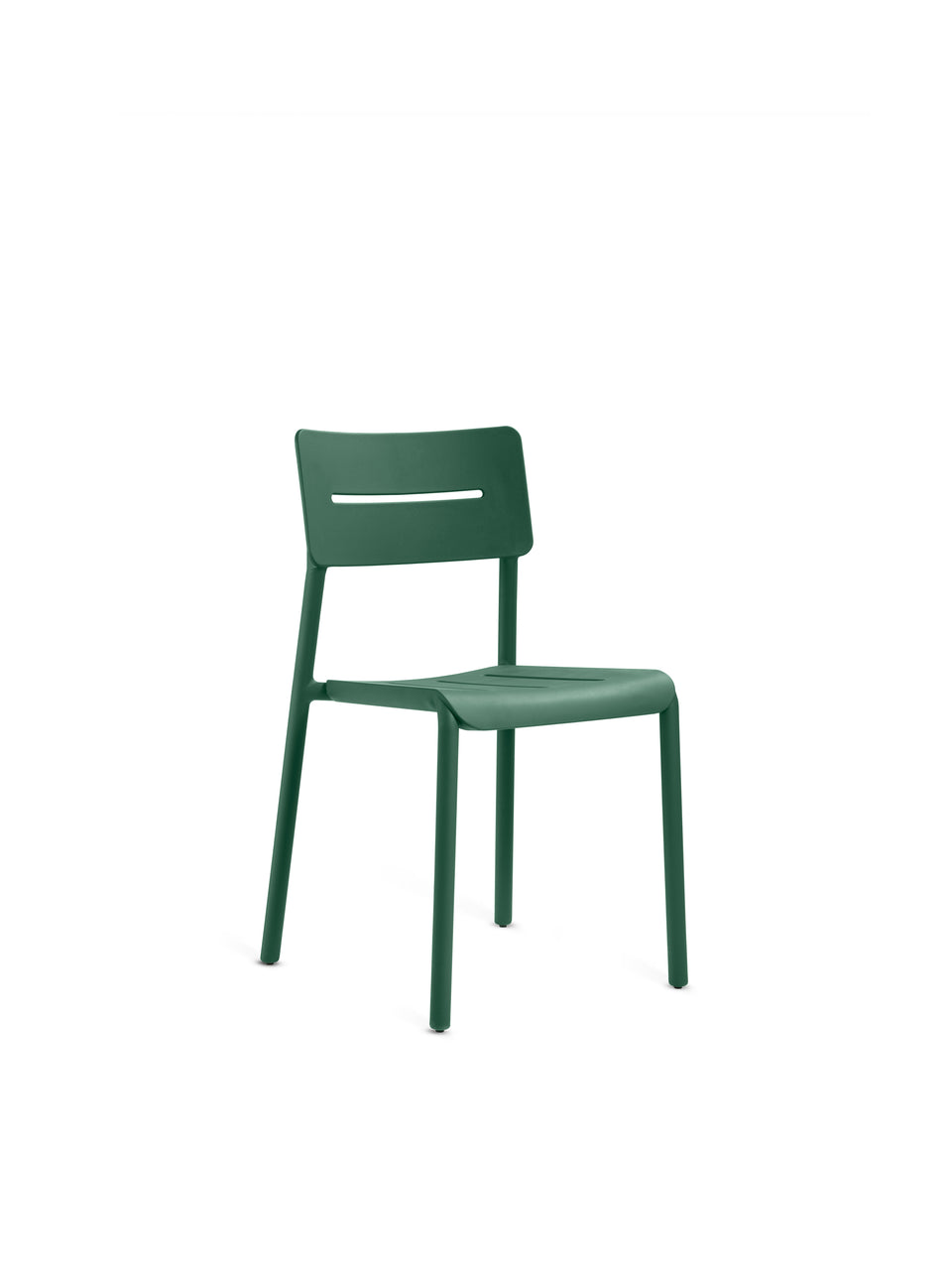 Outo Side Chair