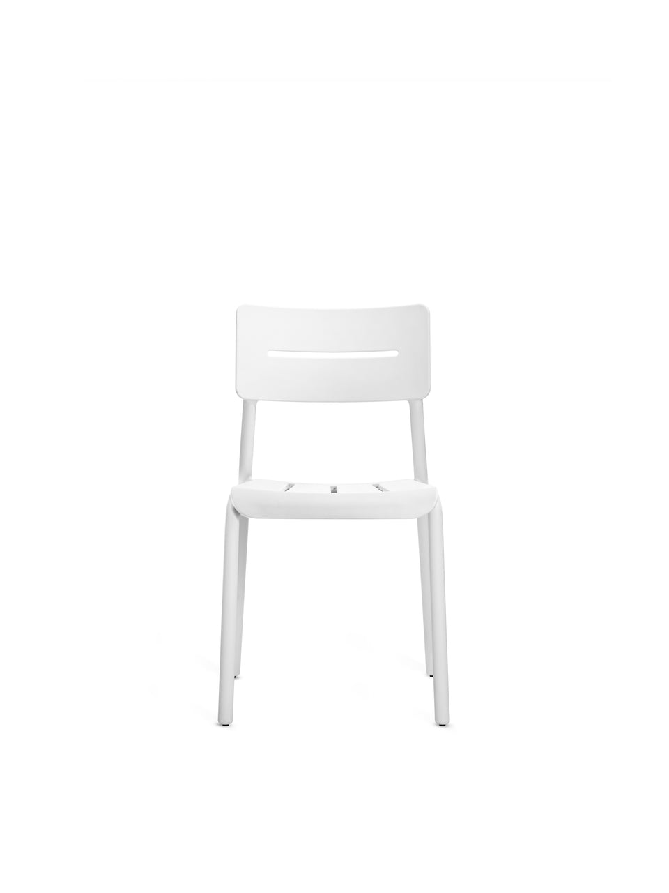 Outo Side Chair