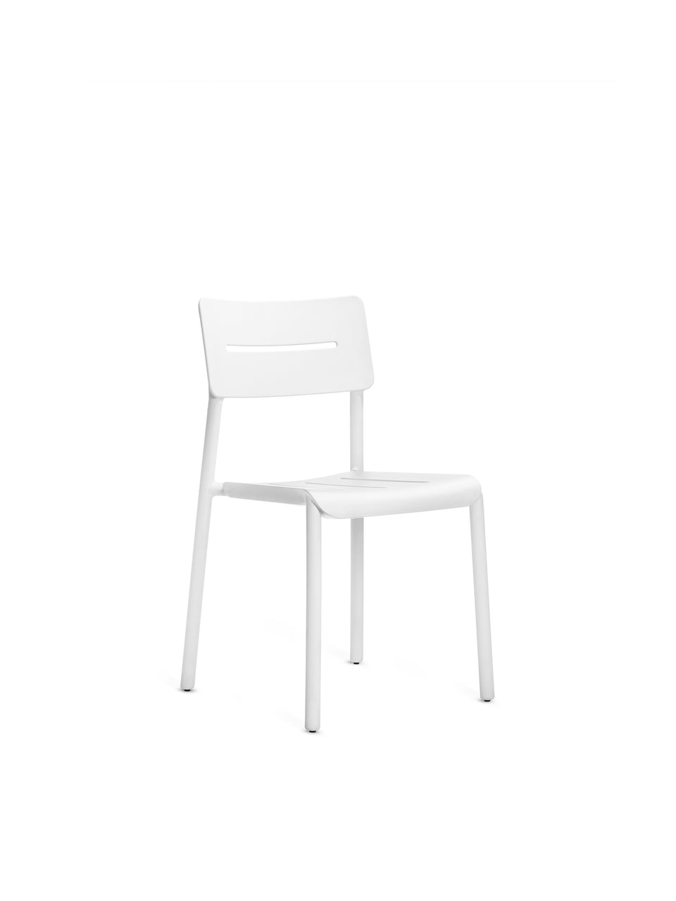 Outo Side Chair