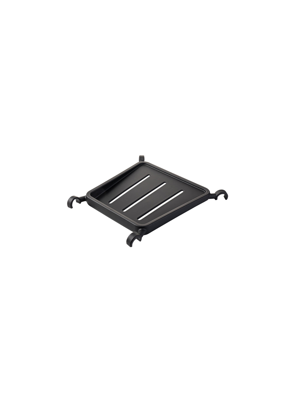 Outo Connector Table
