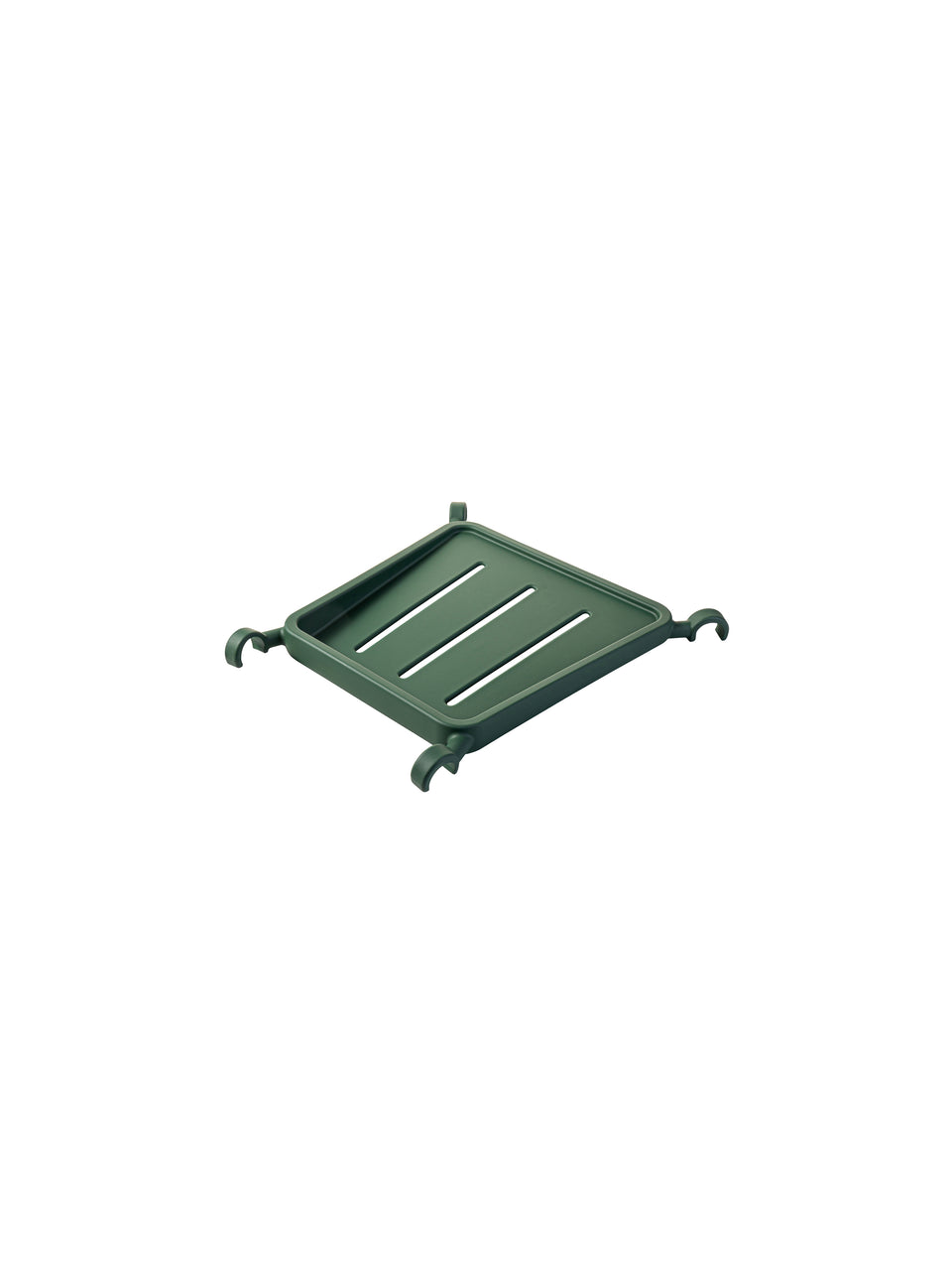 Outo Connector Table