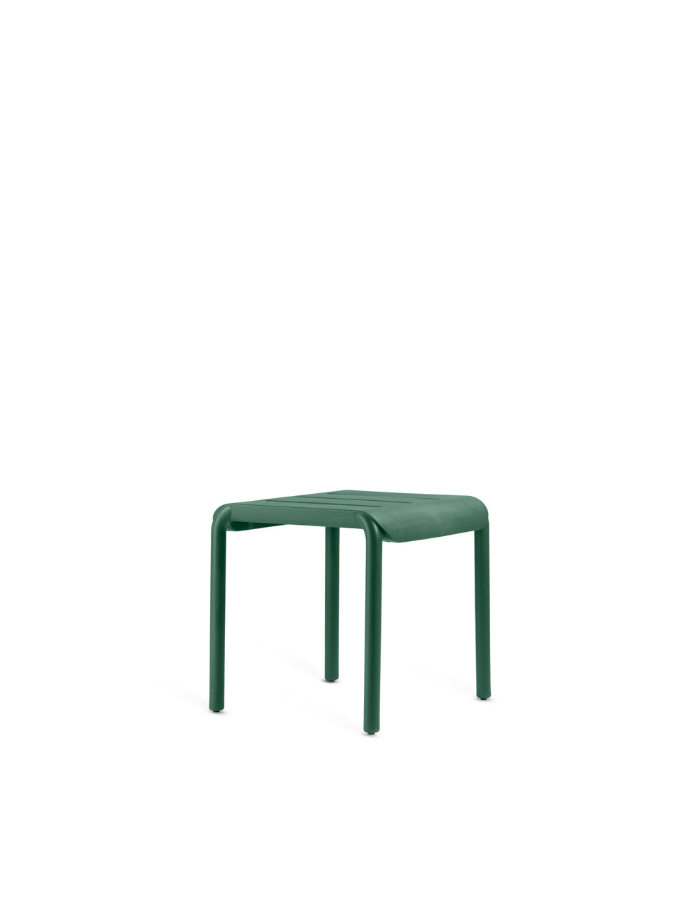 Outo Hocker