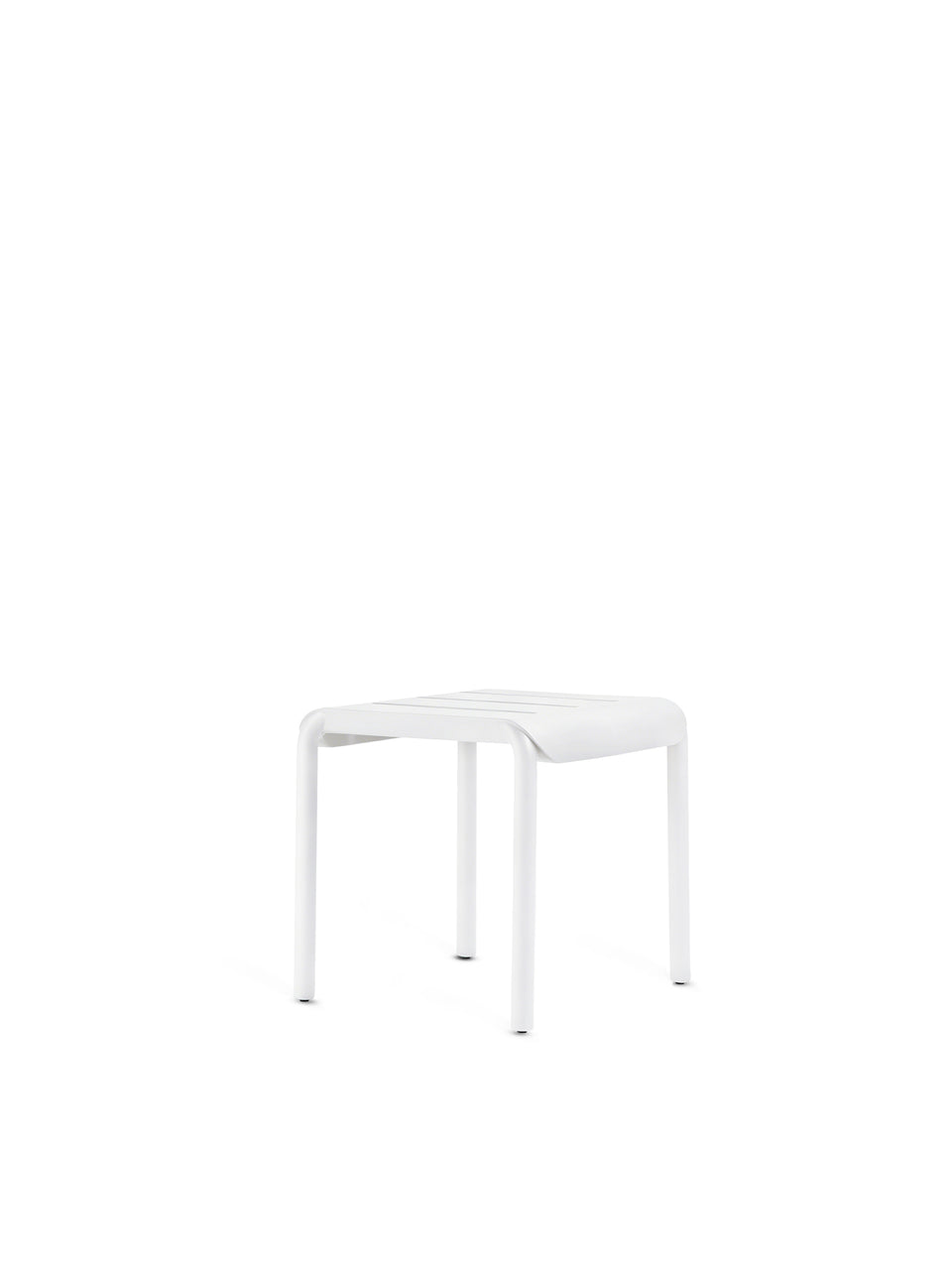 Outo Hocker