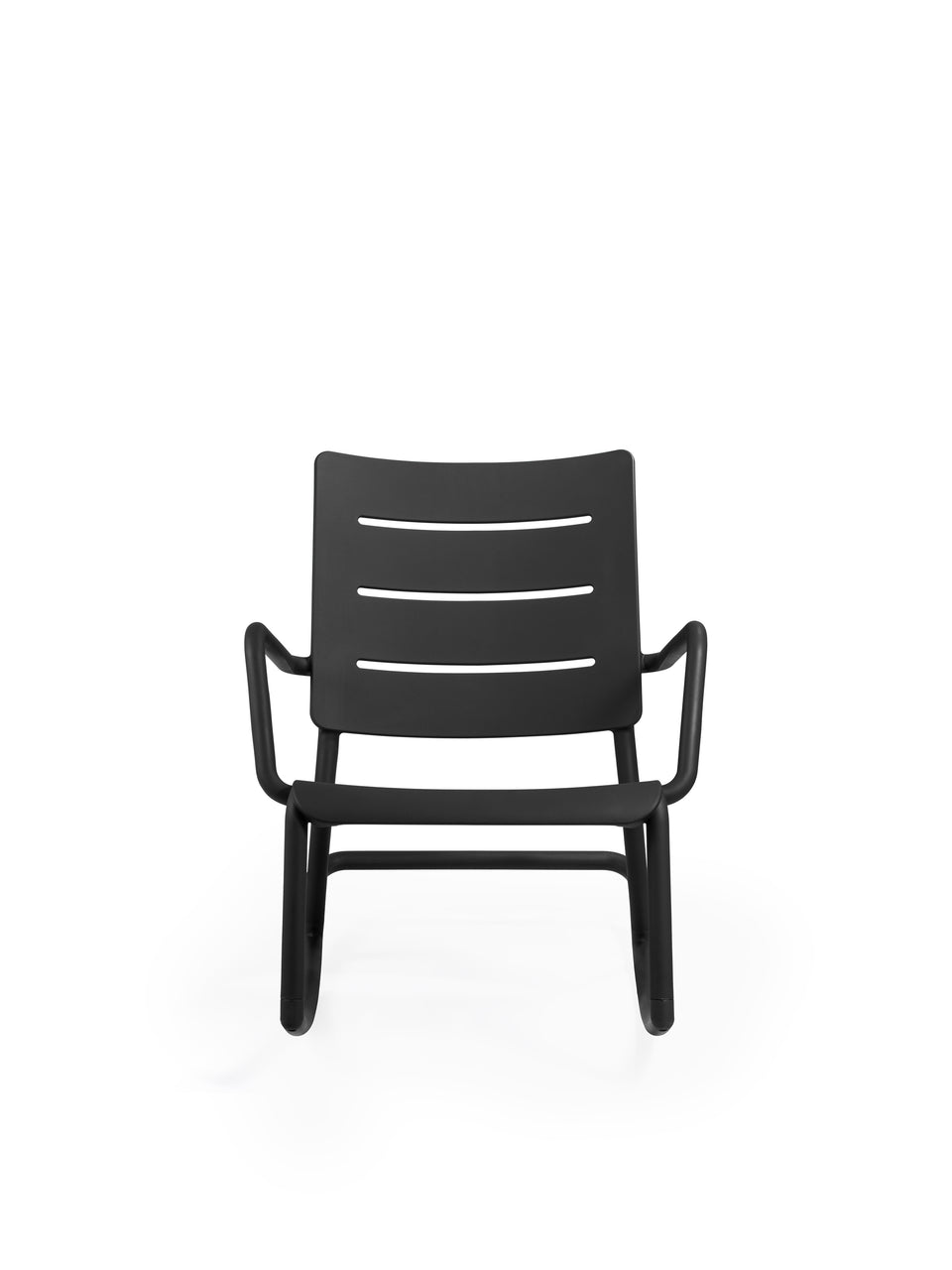Outo Rocking Chair