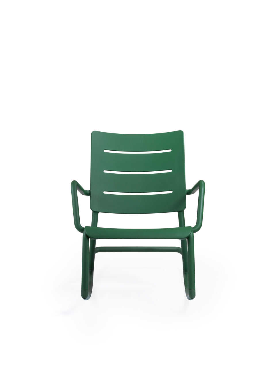 Outo Rocking Chair