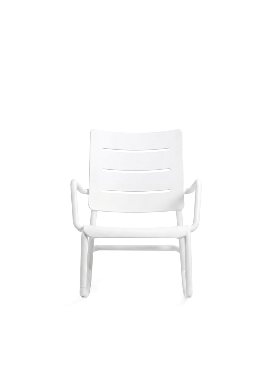 Outo Rocking Chair