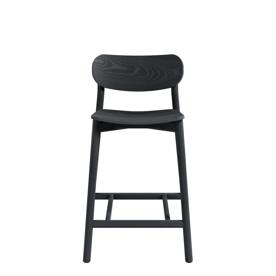 Ojai Counter Stool